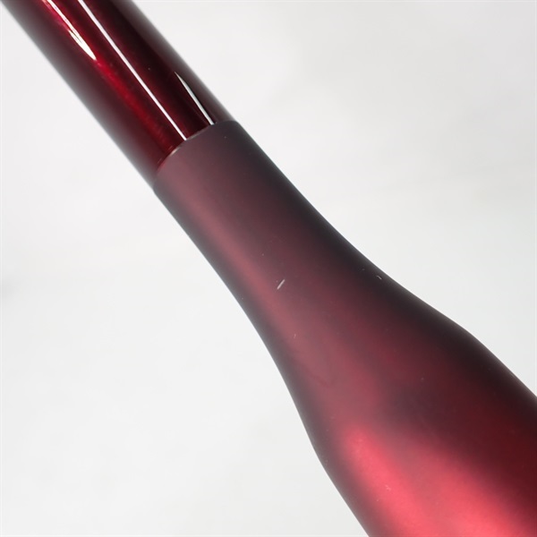 １８ワールドシャウラ２８３１Ｒー２